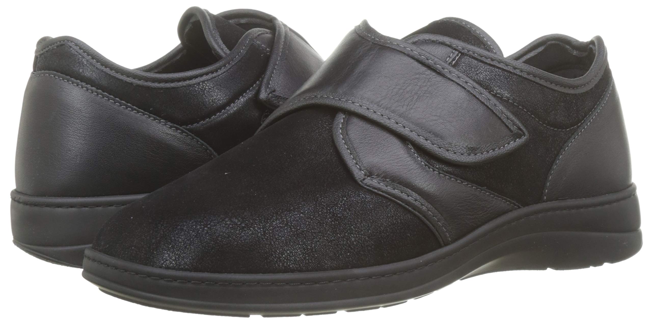PodoWell Mężczyźni PavelButy sneakersy