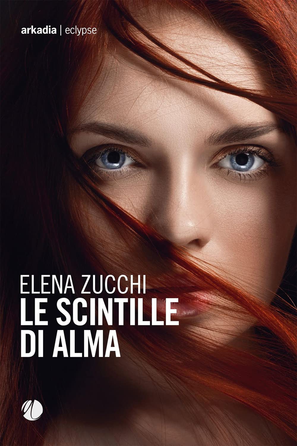 Le Scintille Di Alma - 4