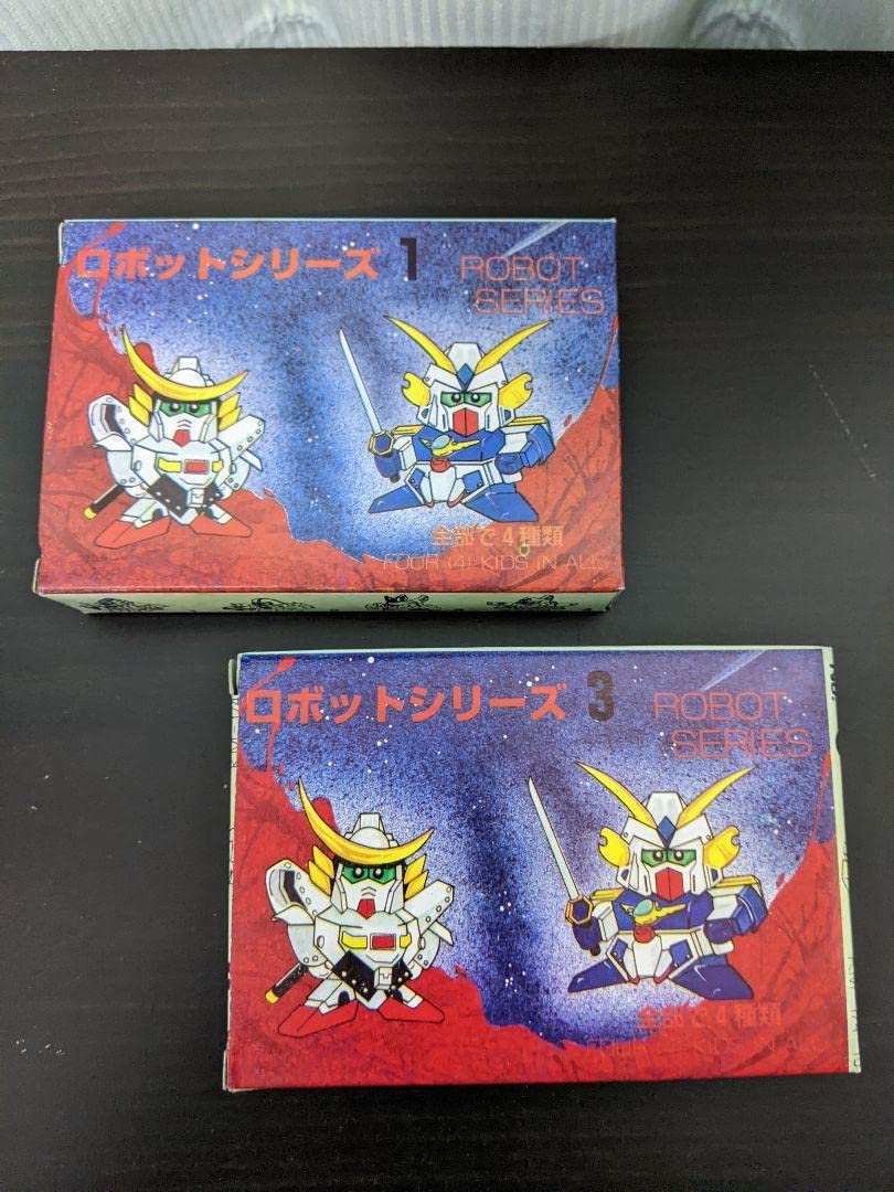 キミはロボット1~3セット Amazon.co.jp: Ubrixmen ジョニー5ロボットショートサーキット