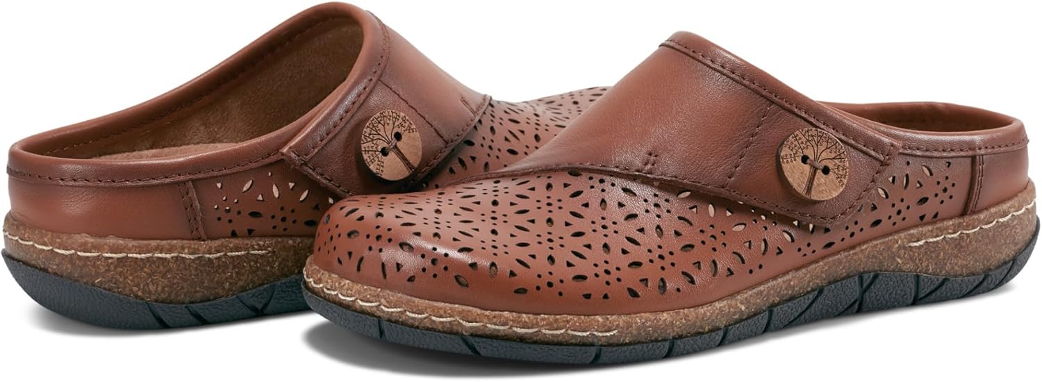 ジャン・ジャンセン オノリーヌ リトグラフ 直筆サイン エディション有り ジャン・ジャンセン オノリーヌ リトグラフ 直筆サイン エディション有り