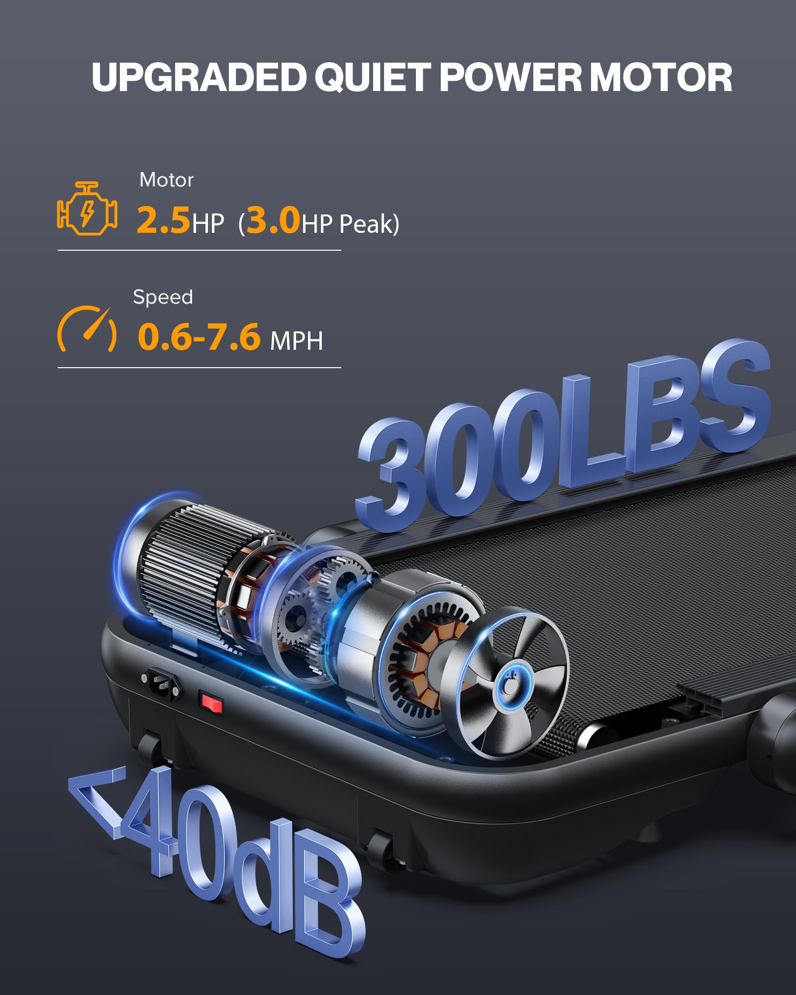 https://m.media-amazon.com/images/I/71GiP9mVGtL.jpg