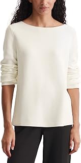 Marc O'Polo Longsleeve Regular