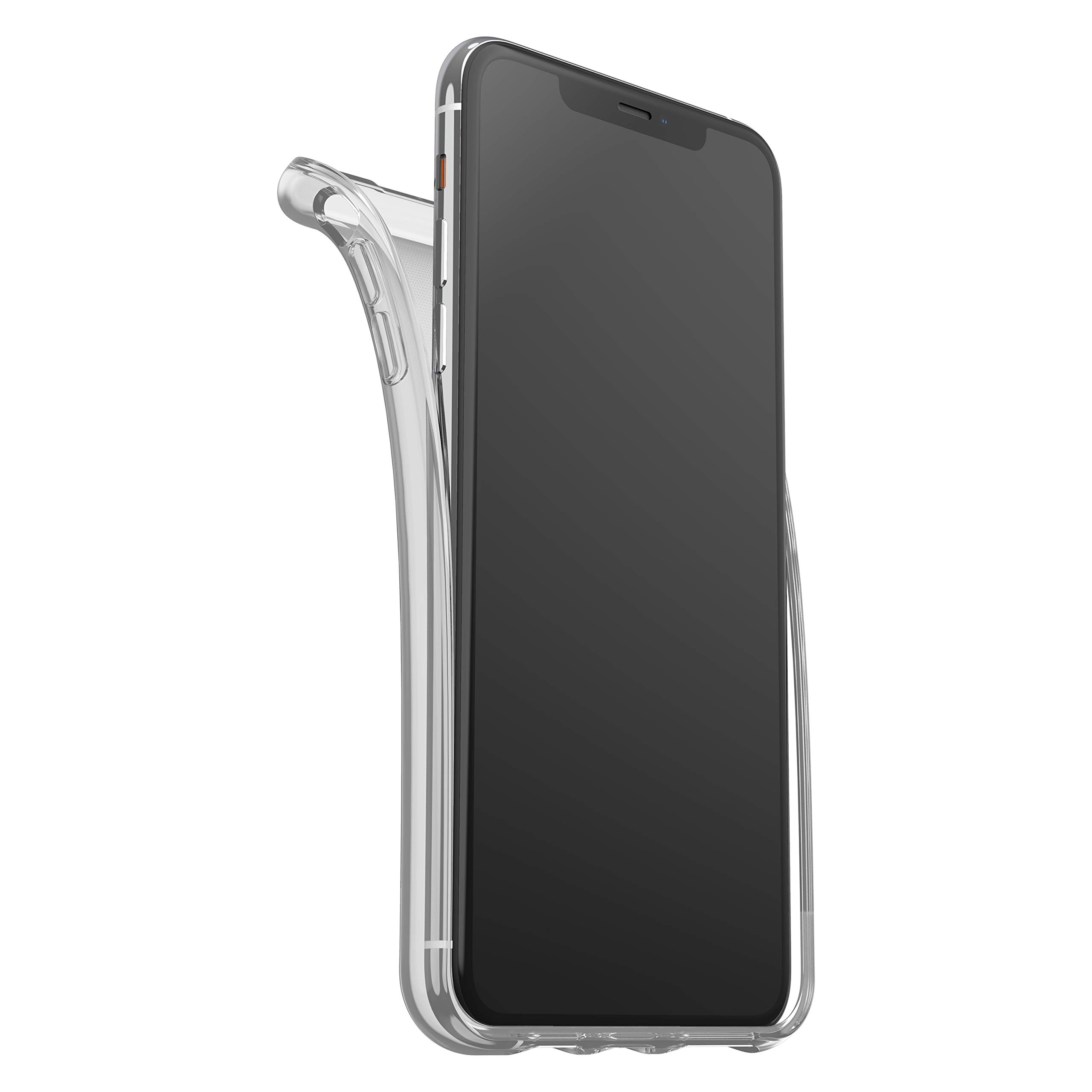JETech Pellicola Protettiva per iPhone 11 Pro Max/XS Max 6,5 Pollici in