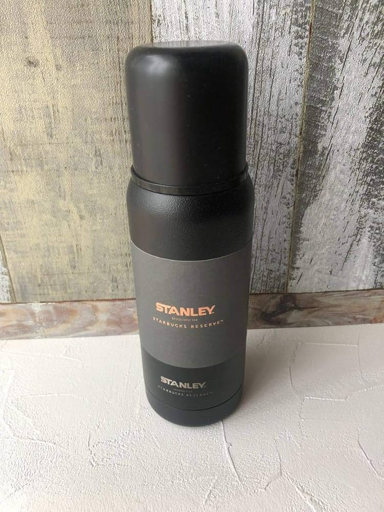 Amazon | スターバックス リザーブ スタンレー STANLEY ハワイ