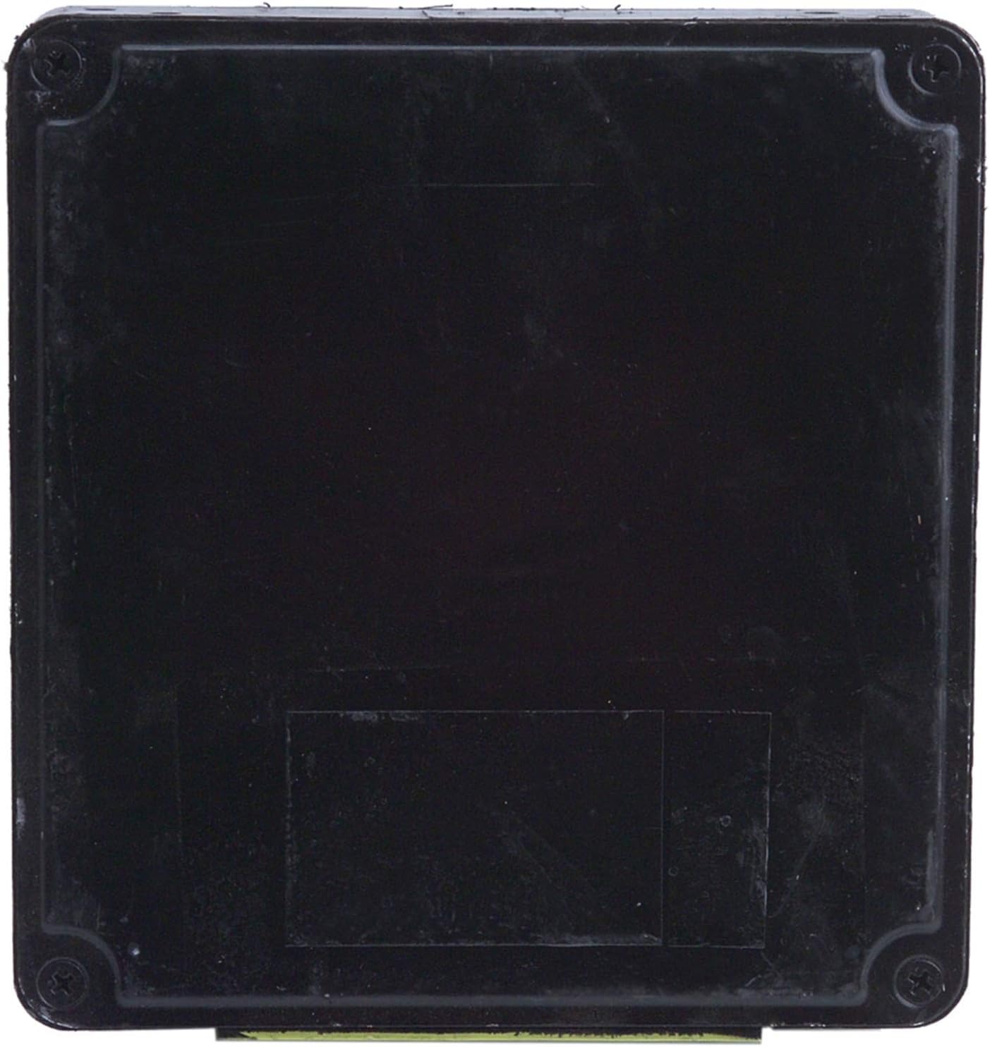 Cardone 72-1012 Remanufactured Engine Control Computer Module, ECC/ECM