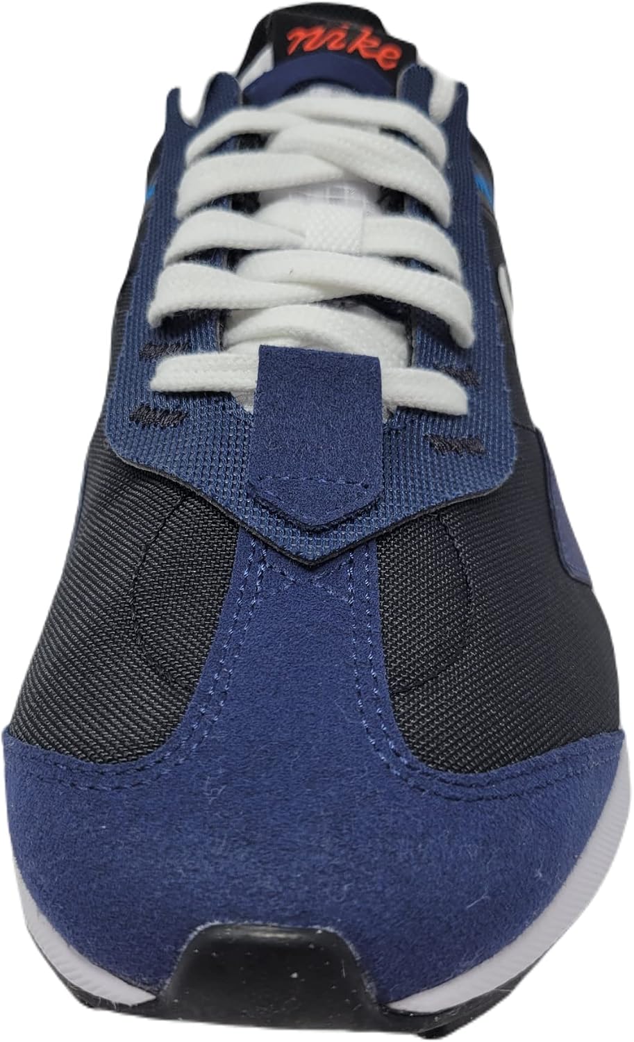 Nike Men's Air Max Pre Sneaker