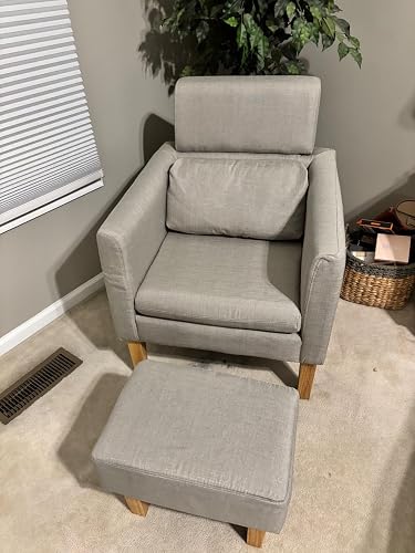 Review Image by Amazon Customer