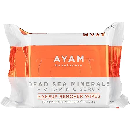 mac lip pencil ruby woo