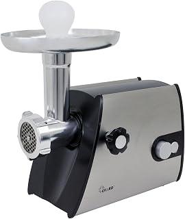 CHARD FG800SS 8 Meat Grinder