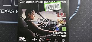 Review Image by Kyounce72 Kyounce72