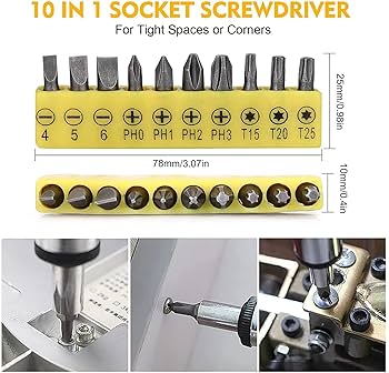 【新品】WHAT WE WANT WWW_EXTENSIONTABLE Performance Tool® W36142 - 1/4