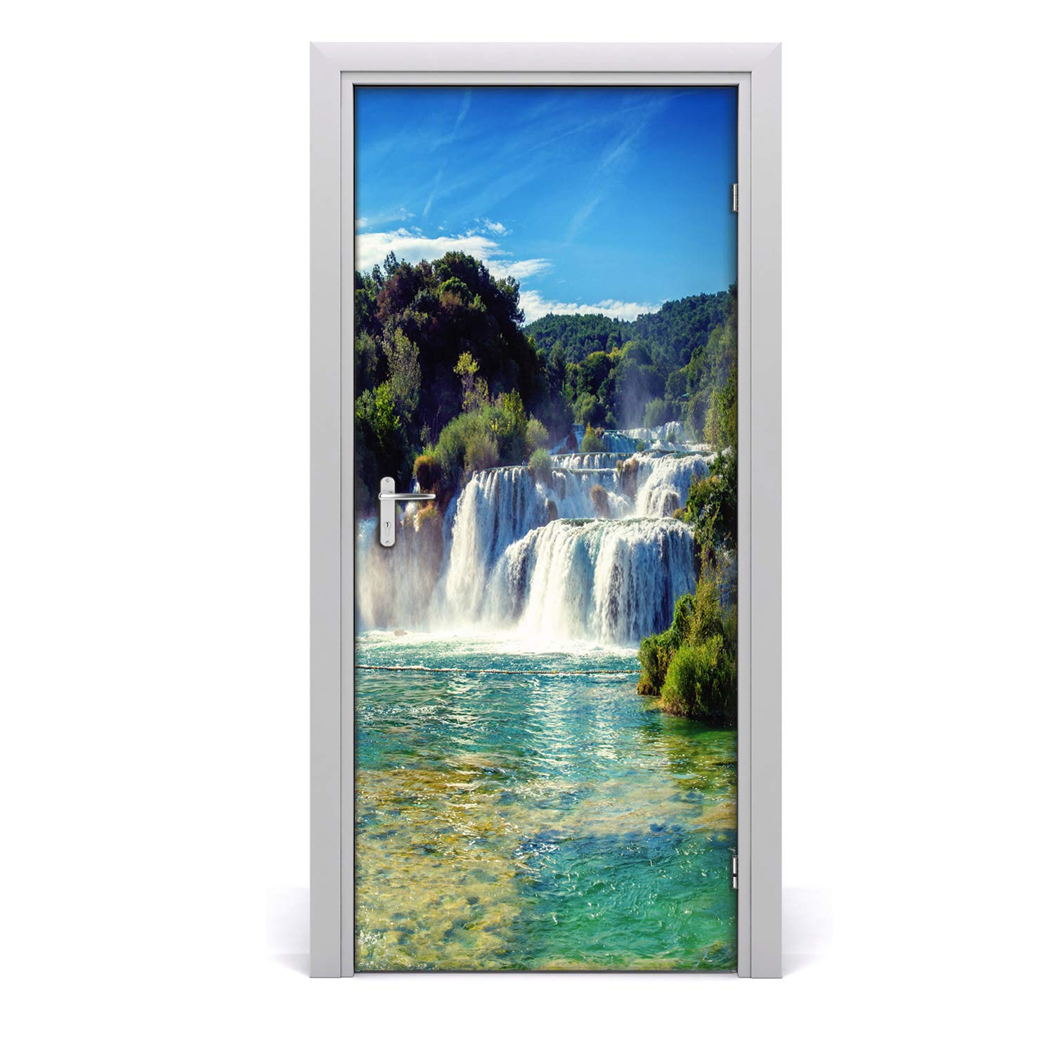 Dalle Ecran HP N69400-JD1 15.6 FHD LED IPS 280mm LCD Display Dalle Ecran HP N69400-JD1 15.6 FHD LED IPS 280mm LCD Display