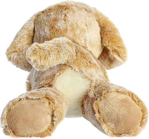 Miniatura 165 de Aurora World – Peluche Fiona Fox, 12