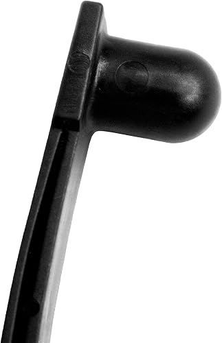 Miniatura 5 de S&K - Juego de 3 adaptadores para poste o casa de murciélagos de repuesto