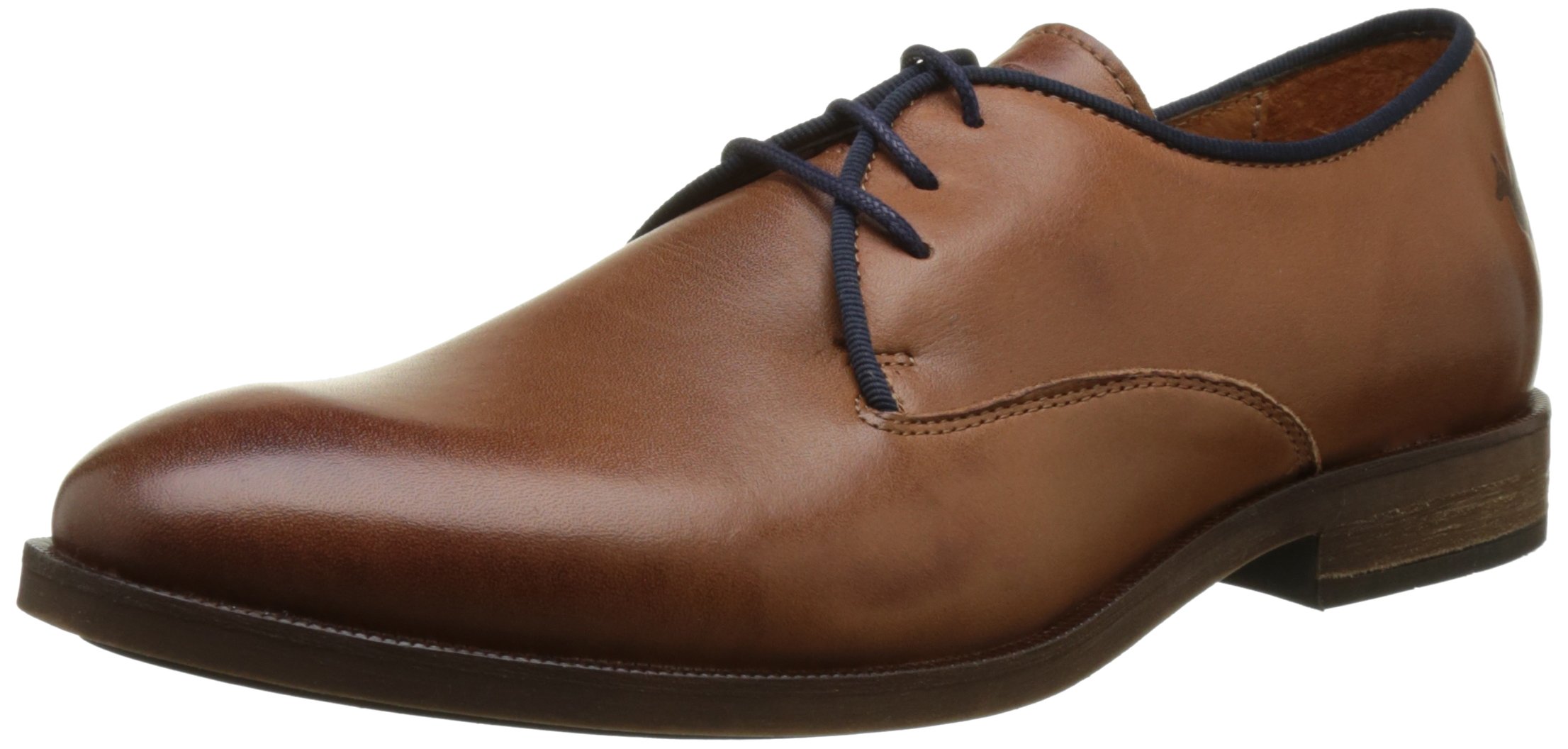 Kost BLAISE mens Derbys