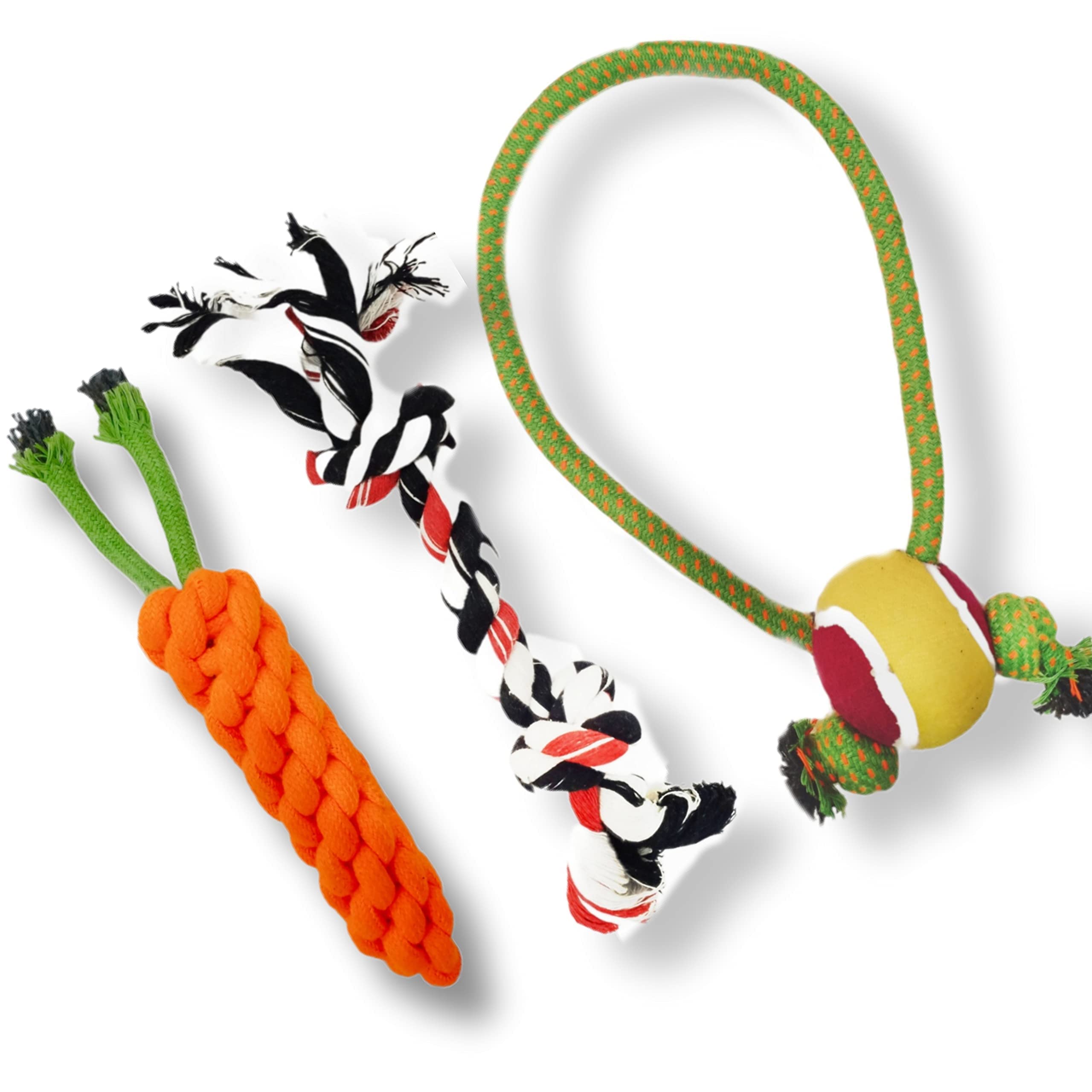 See full amazon price history chart for Dog Trust Dog Toy for Small Puppy | Dog chew Toy | Play Toy for Dog | Combo of 3 (Color May Vary) Dog Trust Dog Toy for Small Puppy | Dog chew Toy | Play Toy for Dog | Combo of 3 (Color May Vary) (B09K7C2JKM) Amazon Price History, Amazon Price Tracker