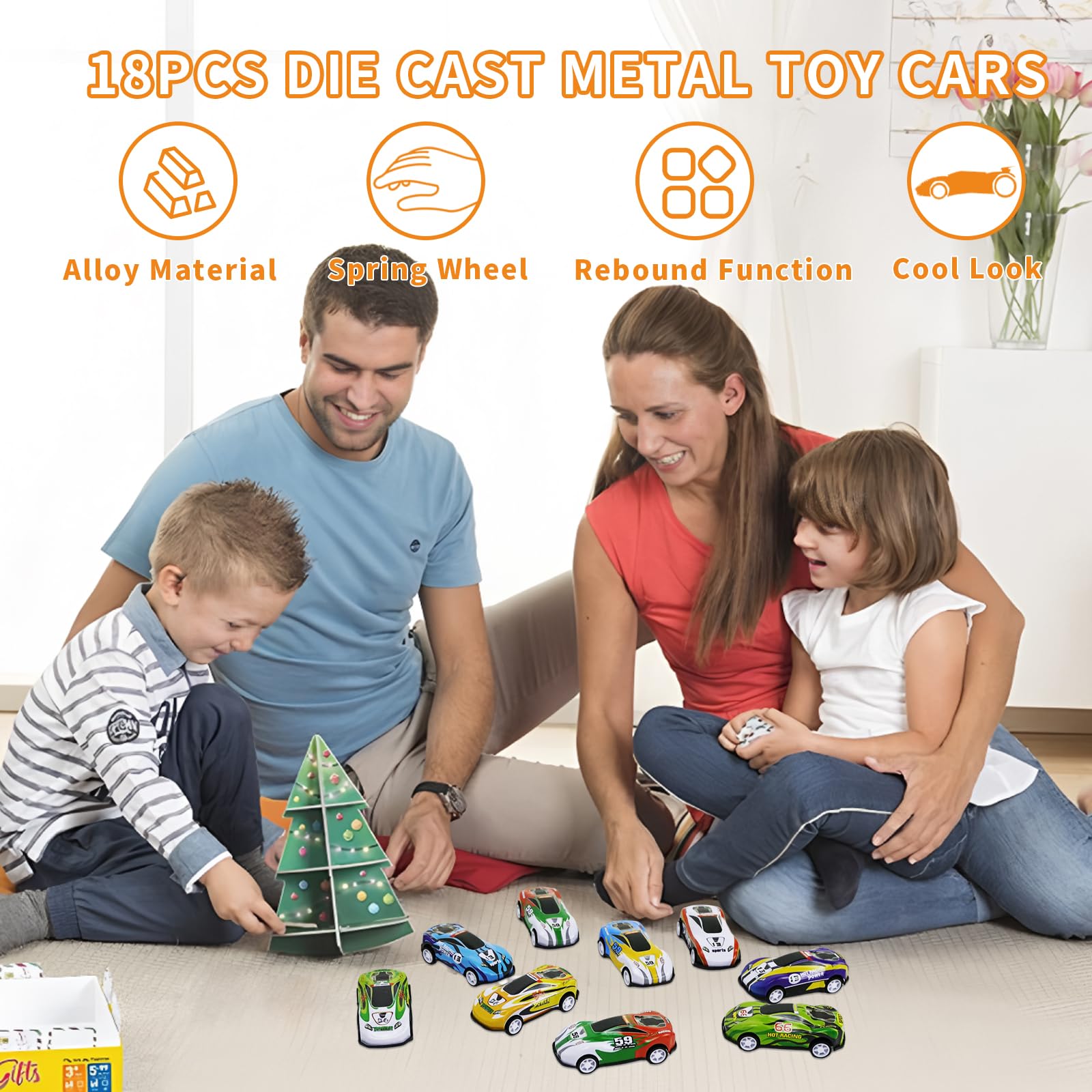 LOT DE 5 Anciennes Voitures De Courses En Métal ( Réf : Mag ) EUR 27,00 LOT DE 5 Anciennes Voitures De Courses En Métal ( Réf : Mag ) EUR 27,00