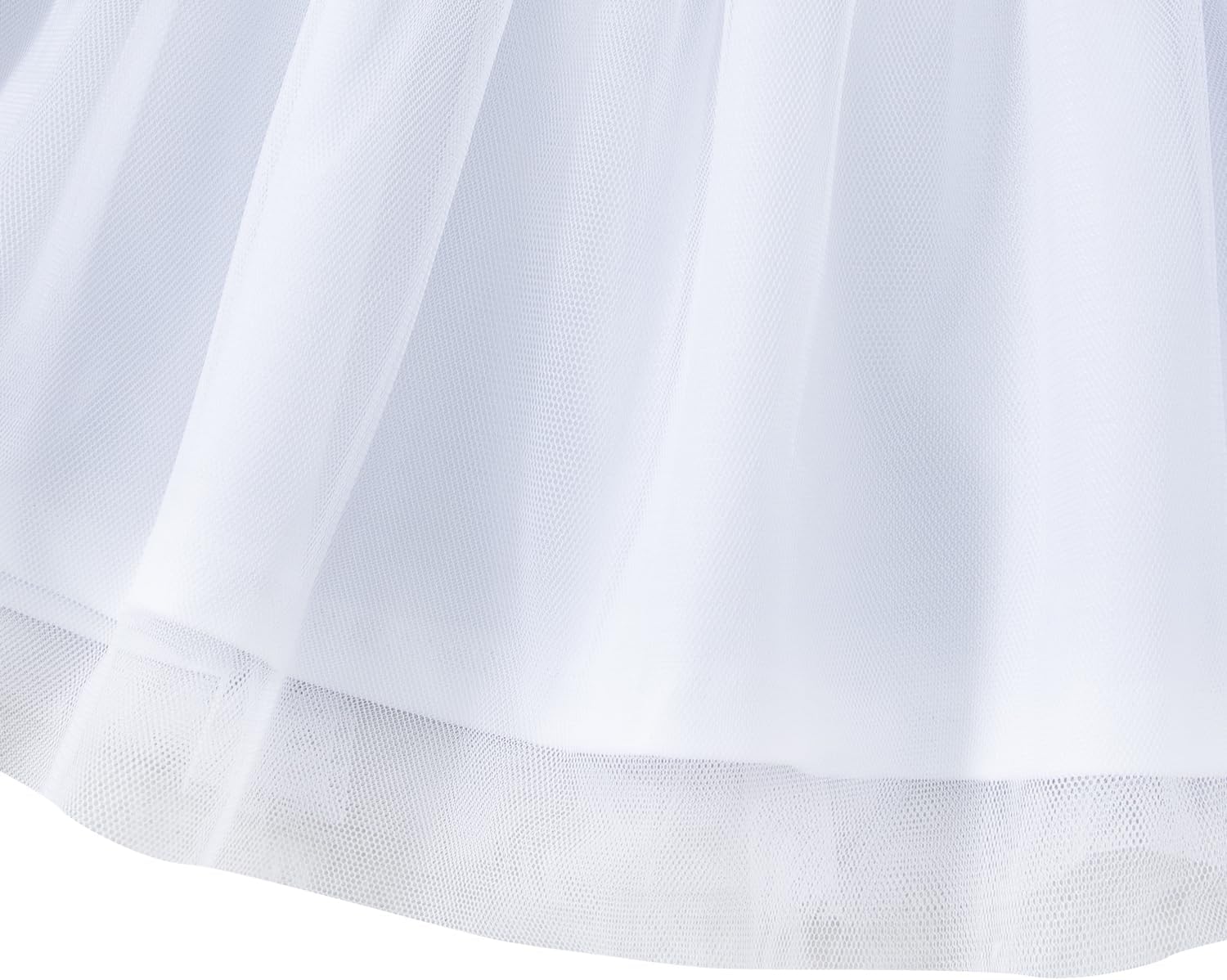 Baby Girl Mushroom Hat Halloween Costume Blue Vest Outfits Skirt Set