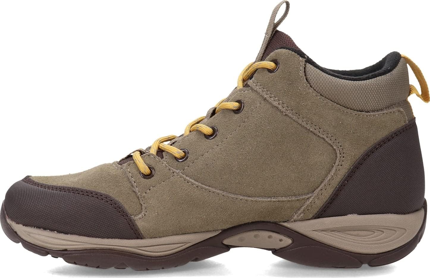 Easy Spirit Ehike Women's Boot