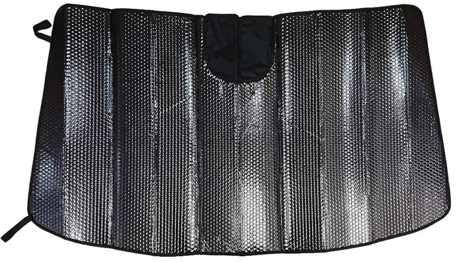 EMP サンセベリア Momo モモ / SA346 EMP サンセベリア Momo モモ / SA346 EMP サンセベリア Momo