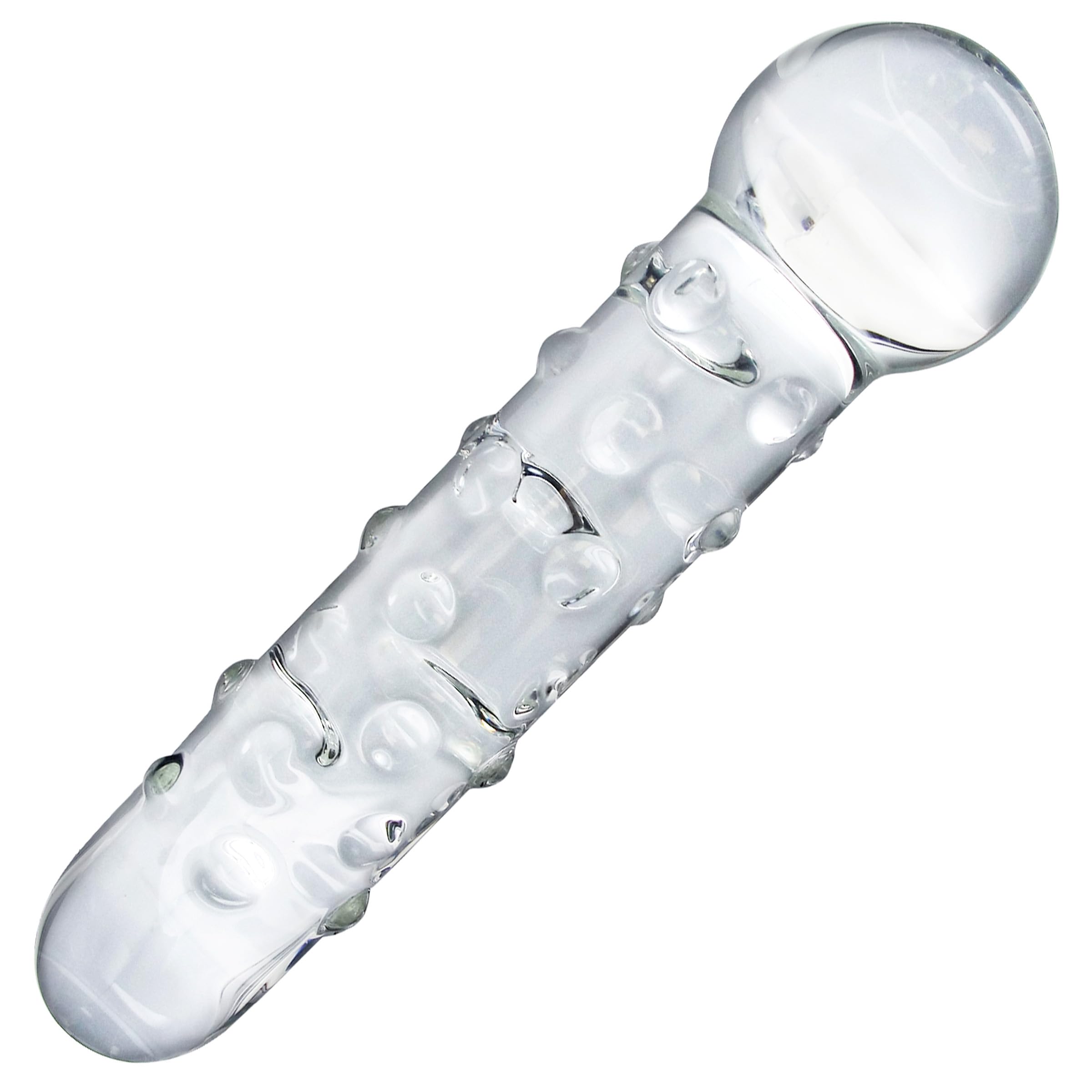 The Ram Giant Dildo