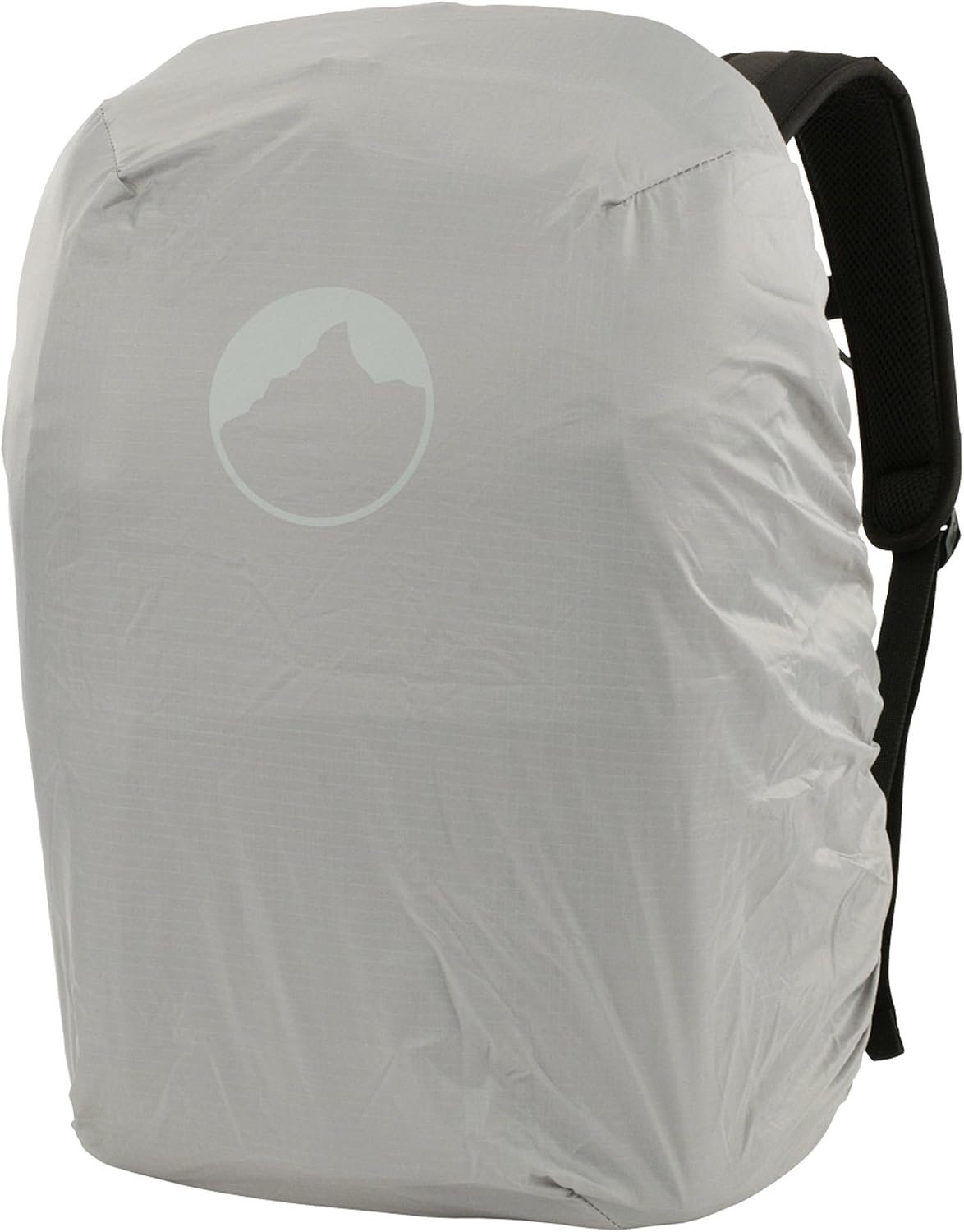 Lowepro 350 AW DSLR Video Fastpack (Black)