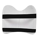 SG Supalite Batting Chest Guard -Youth gallery image