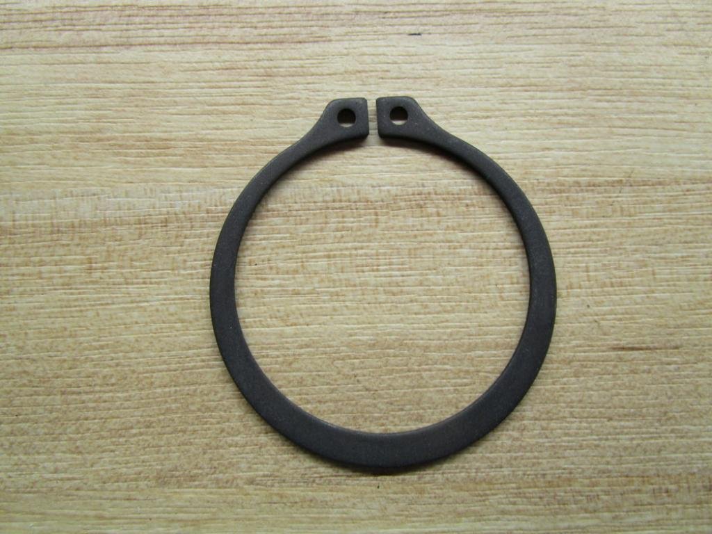 CG1-5100-212 Retaining Ring (Pack of 5)