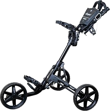 Clicgear 4.5 trolley
