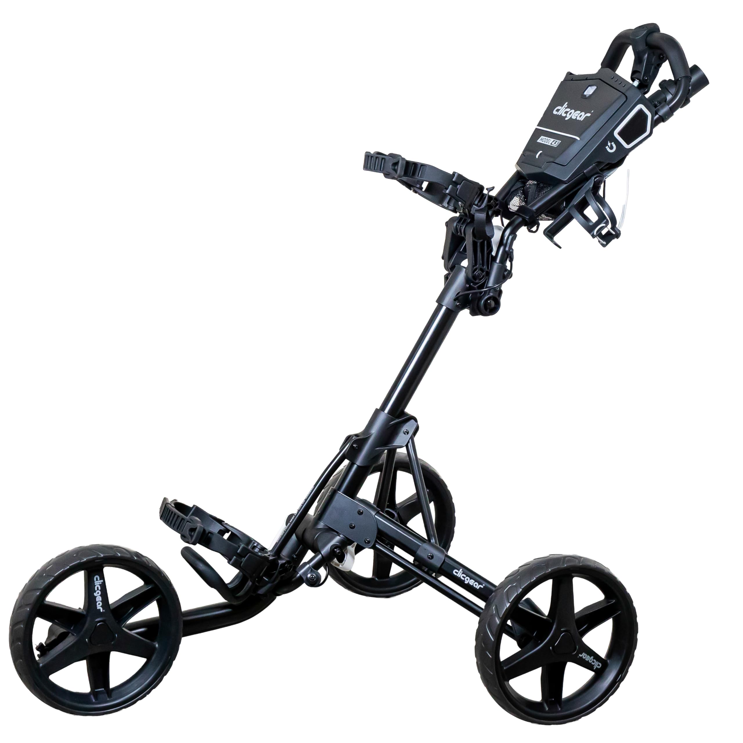 Amazon.com: Clicgear