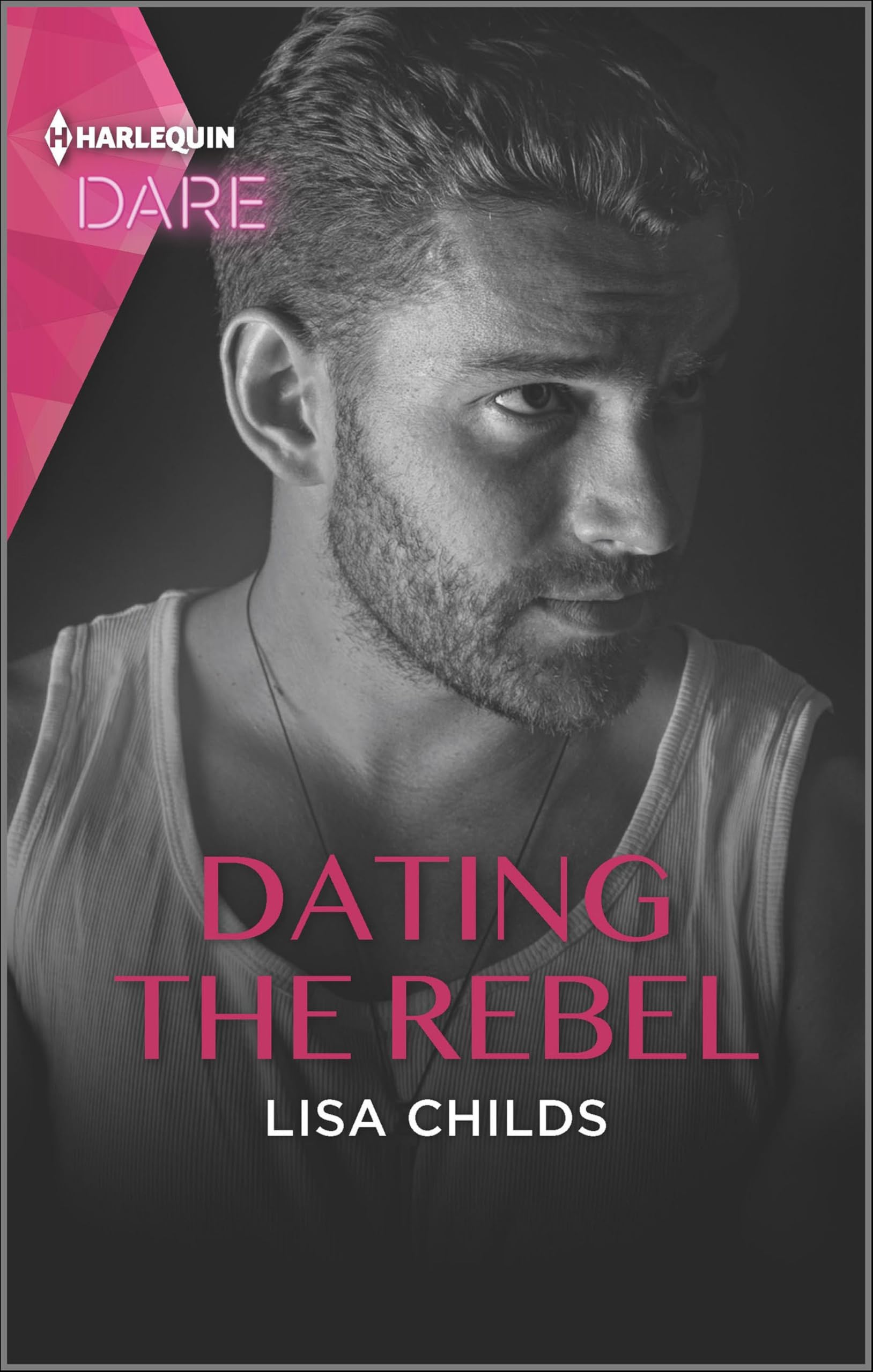 Buy Dating the Rebel (Liaisons International Book 2) — BookShops.in