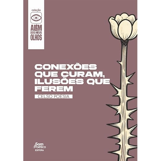Conexões que Curam, Ilusões que Ferem