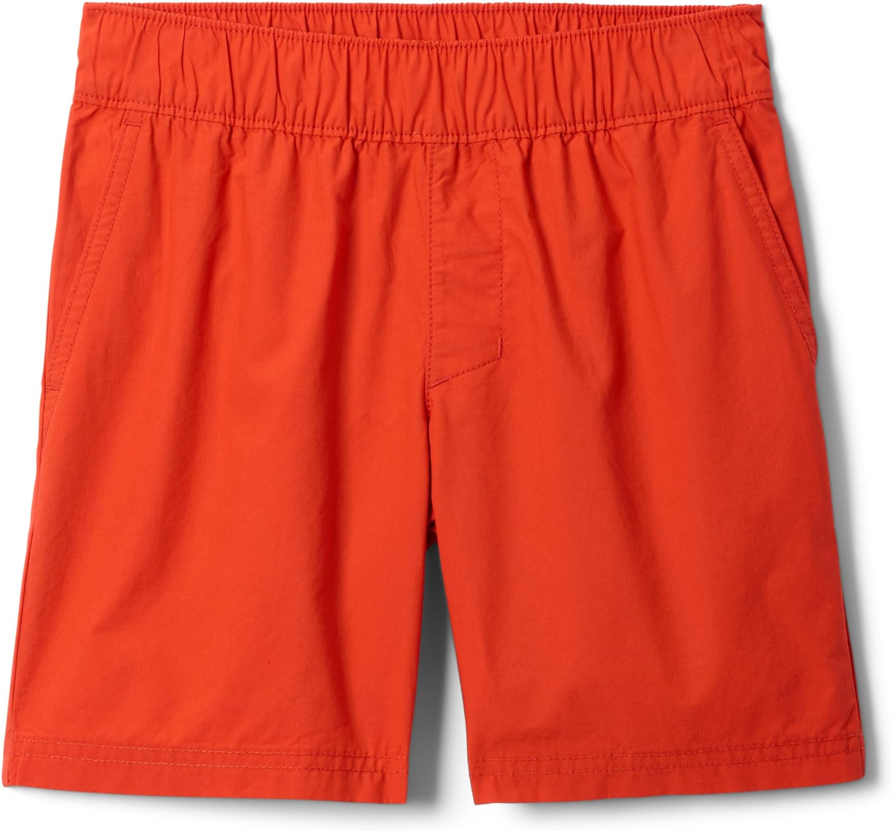 Boys Washed Out™ Short