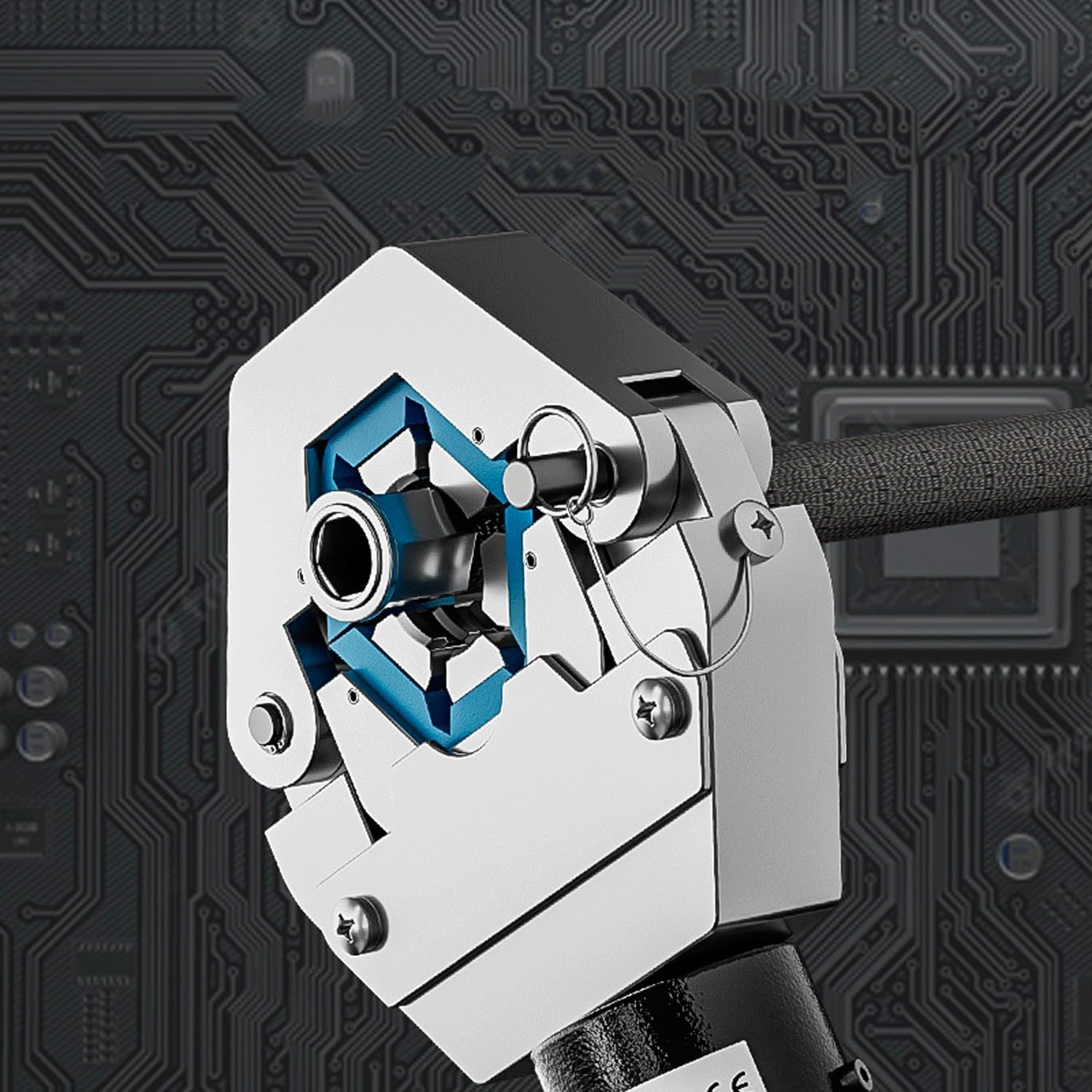 ⭐希少‼️ヴィンテージ❇️ウルトラマン フィギュア ✴️昭和ポピー製