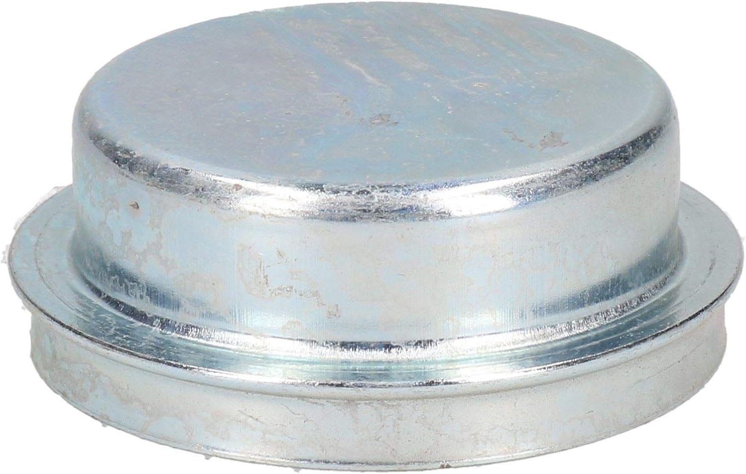 Amazon.co.jp AB ToolsMaypole 交換用 64.2mm ダストハブキャップ グリースカバー ノット トレーラー