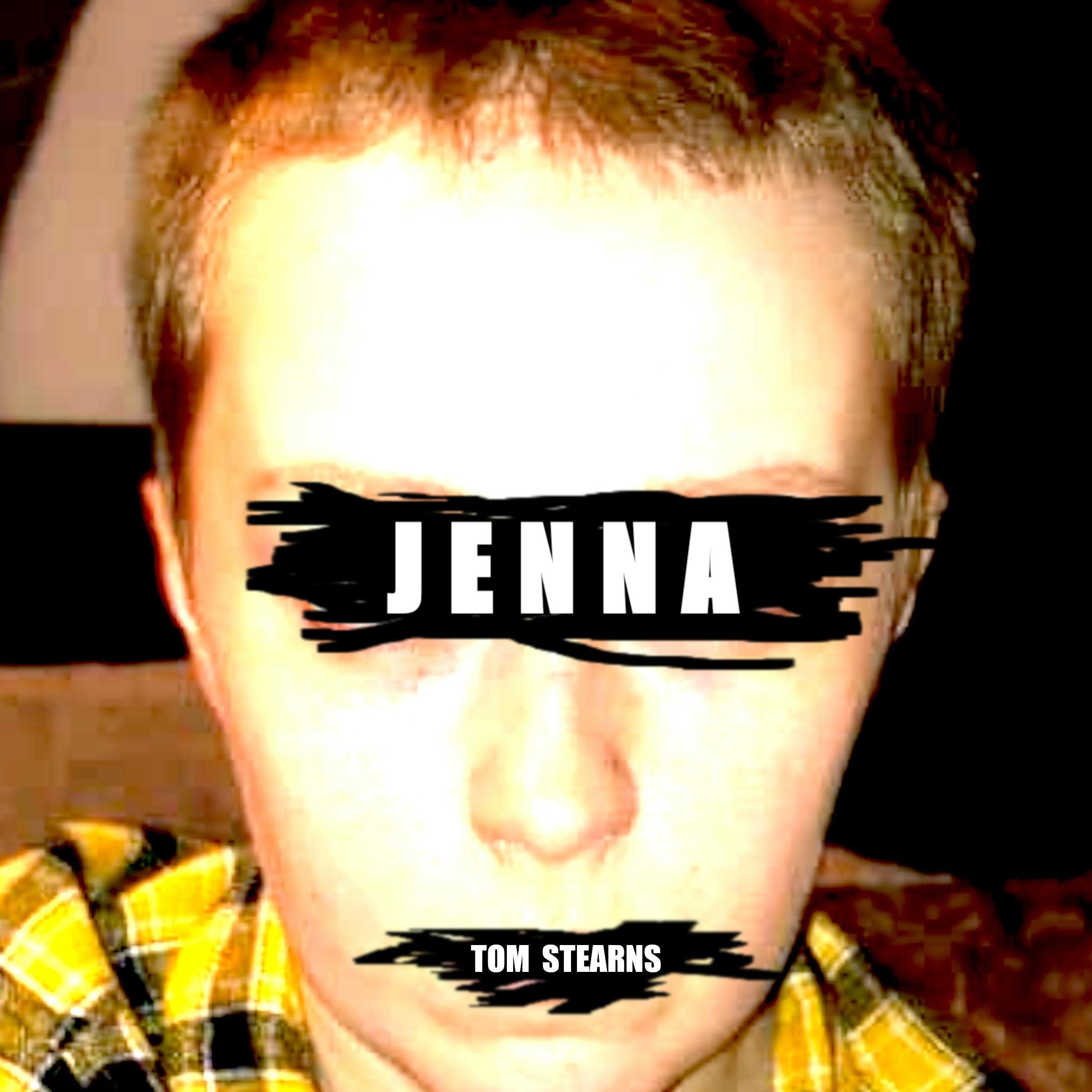 Jenna