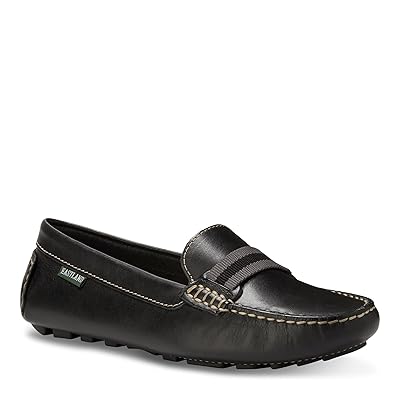 Eastland 1955 Edition Whitney Women