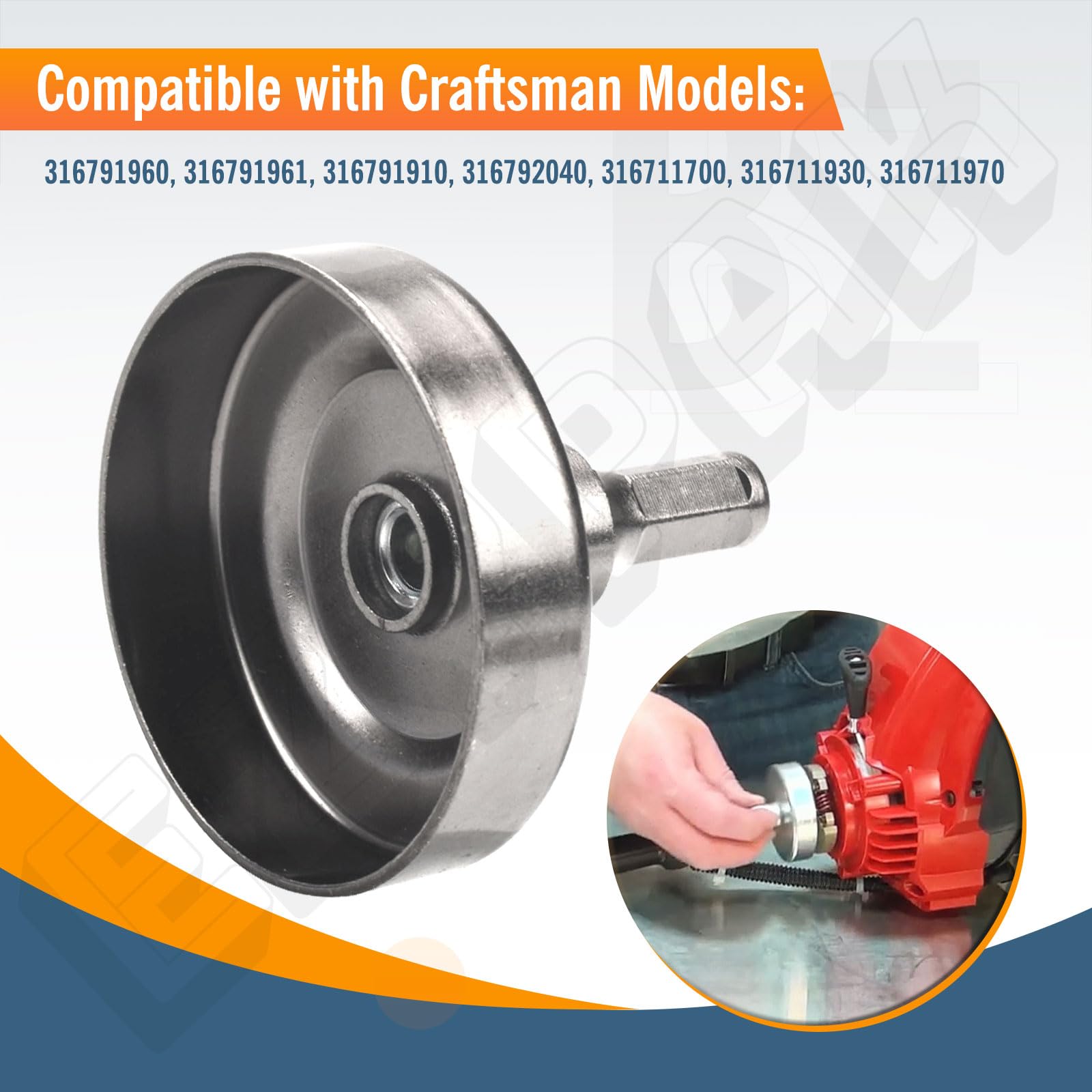 はち FLYWHEEL RACE FOR 7.25″ CLUTCH NON TURBO DIAMETER - Mazdatrix