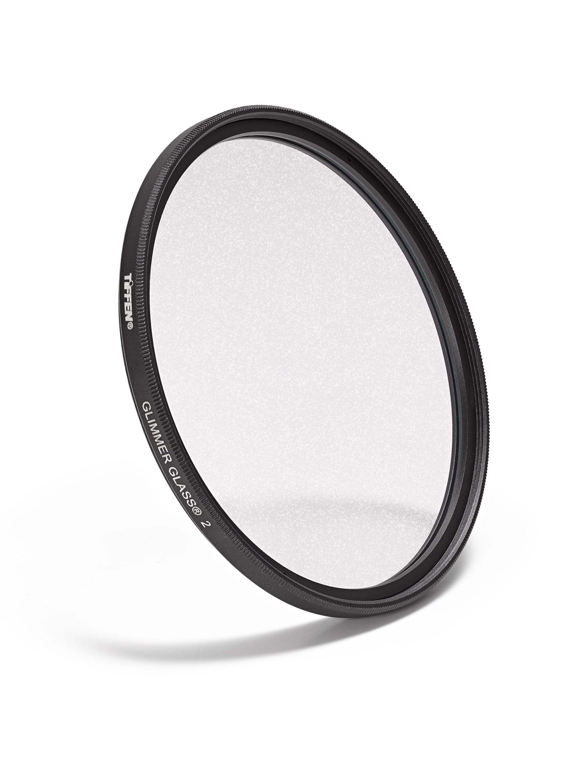 Tiffen 77 mm Glimmerglass 2 Filter (Glimmerglas) MFR # 77GG2