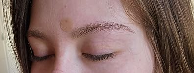 Review Image by Jaiden Jaiden