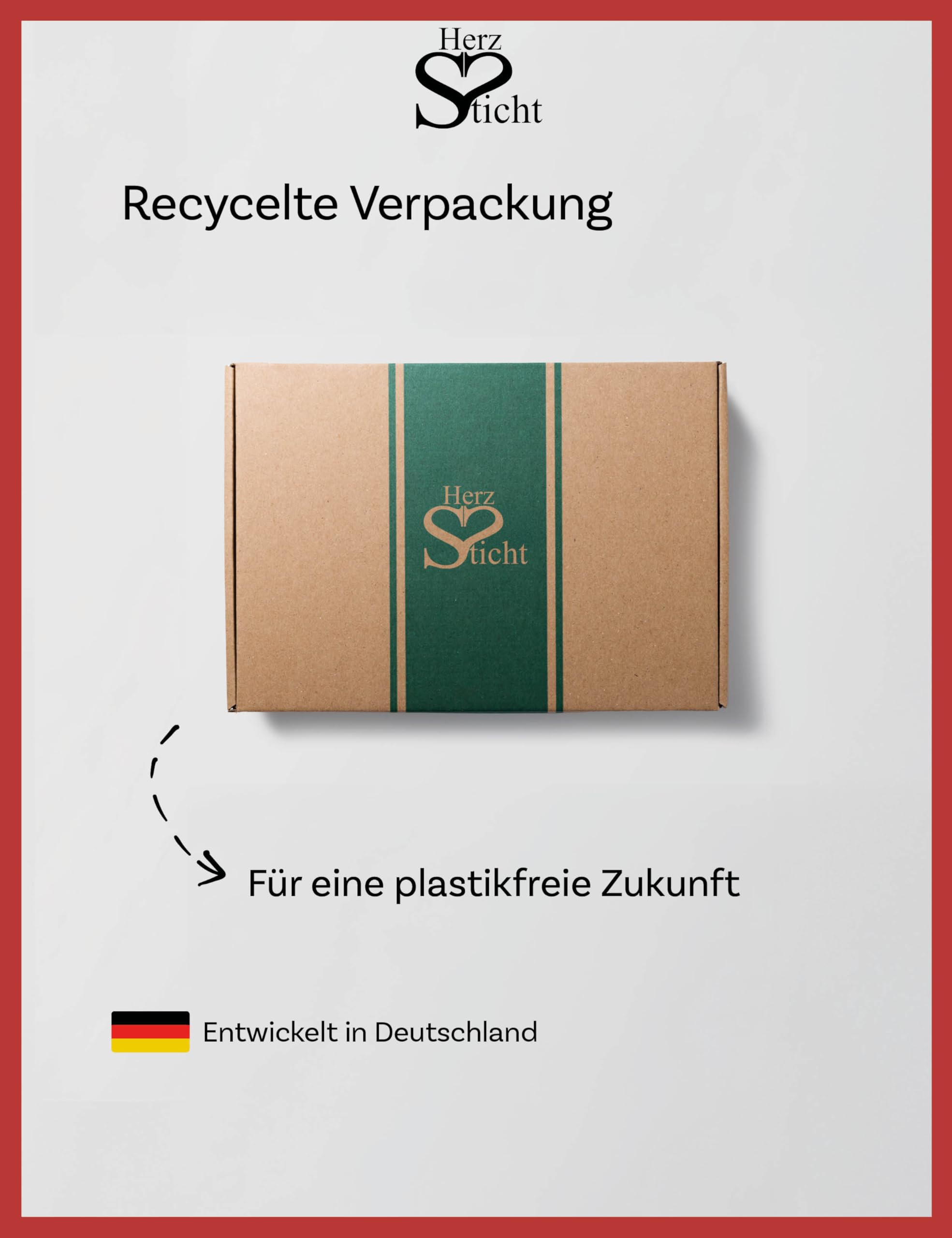 Herren Trachtenhemd (Modell: Kampenwand)