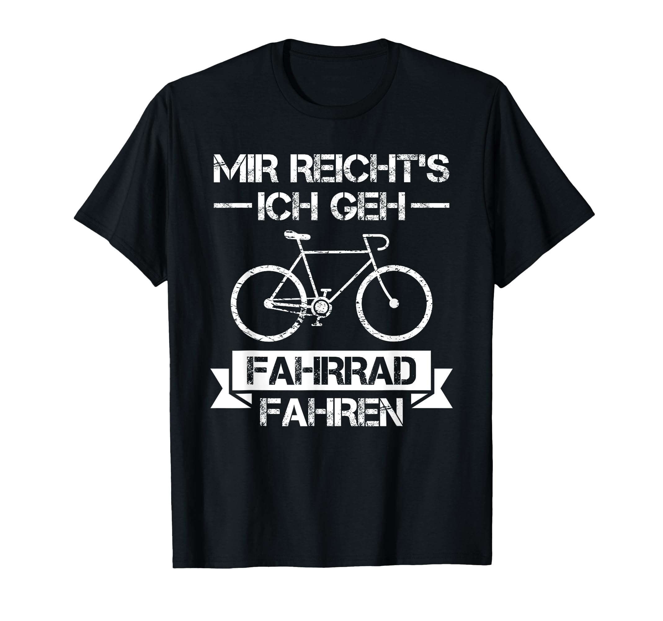 Kleidung mit Designs von Amazon Merch on Demand