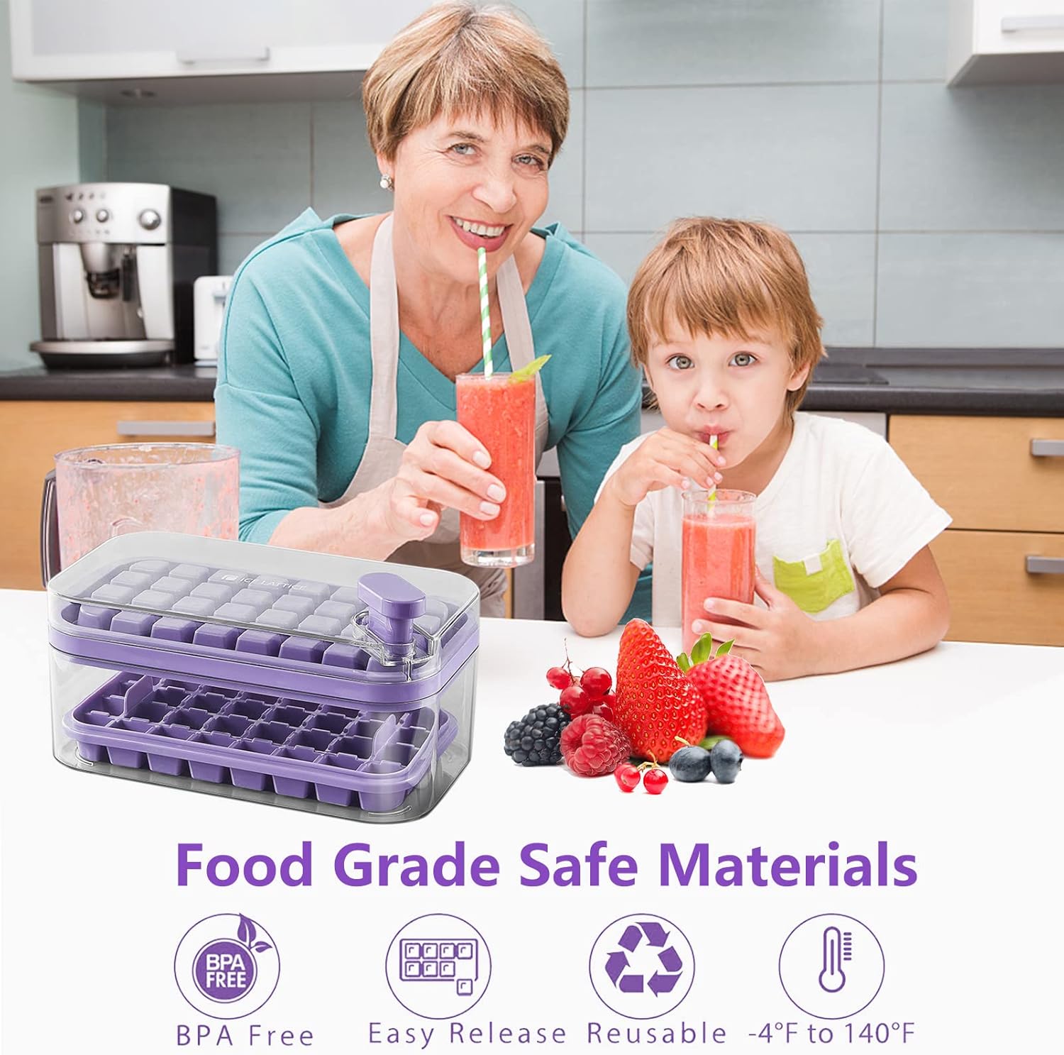 調理器具セット キッチン用品セット調理器具ステンレス鋼ヘラ中空