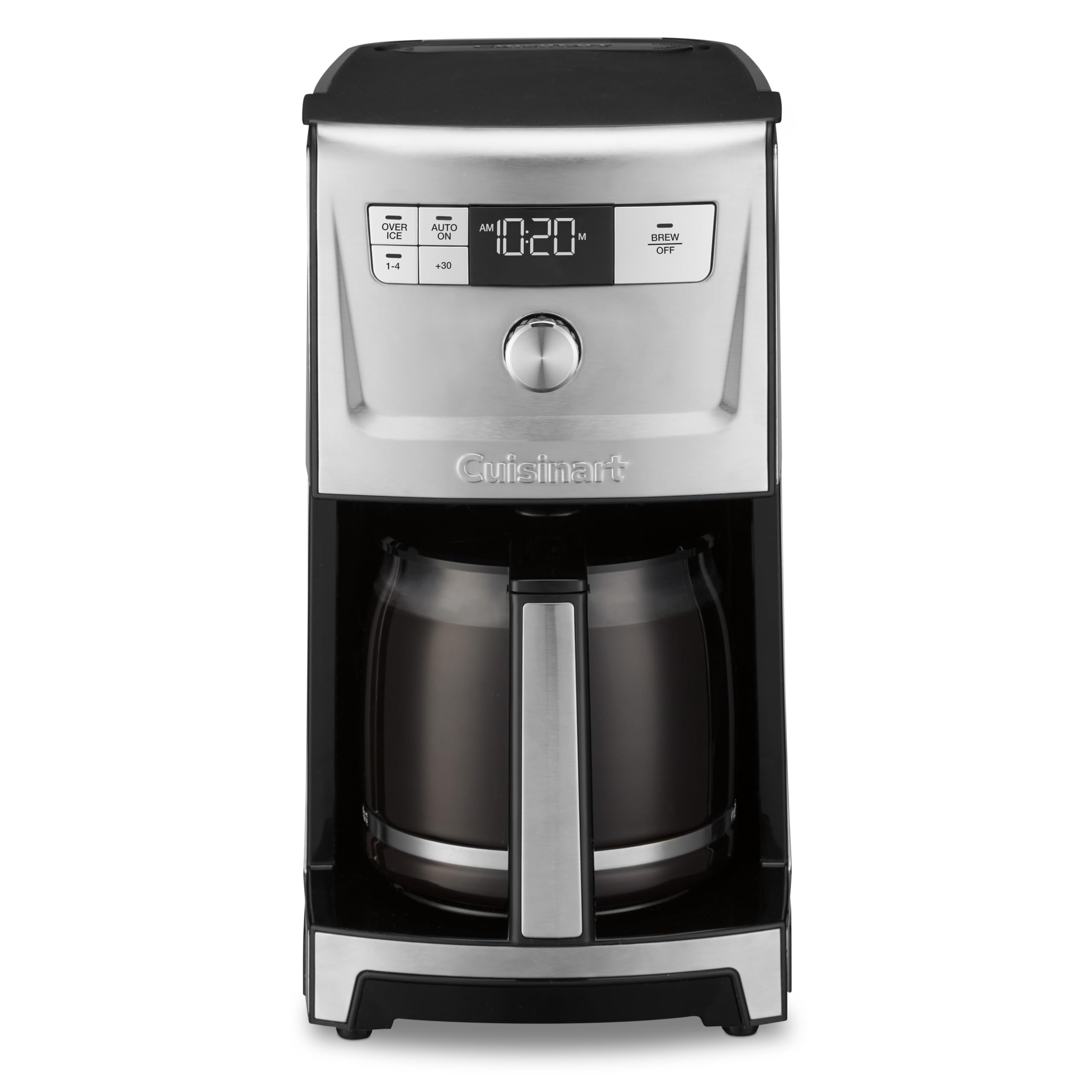 Cuisinart DCC-3500SS PerfecTemp