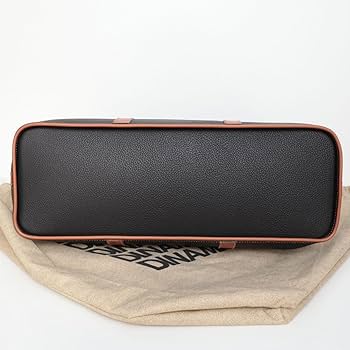 新品未使用　a.testoni DINAMICOビジネスバッグ Amazon.co.jp: デッドストック atestoni ア テストーニ DINAMICO