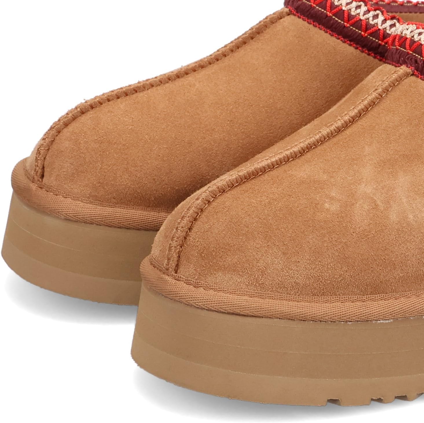 Louis Vuitton デニム オープントゥ サンダル 8cmヒールで歩きやすい