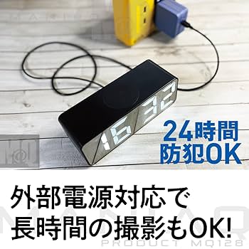 akiagi　8月末までお取り置き 箸置き 犬おさんぽA 赤地陶房/赤地径 | こいし屋 -手しごと