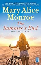 The Summer's End (Lowcountry Summer Book 3)