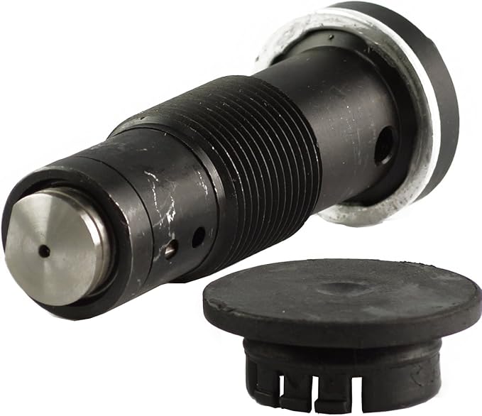 Bapmic 2720500811 Engine Timing Chain Tensioner for