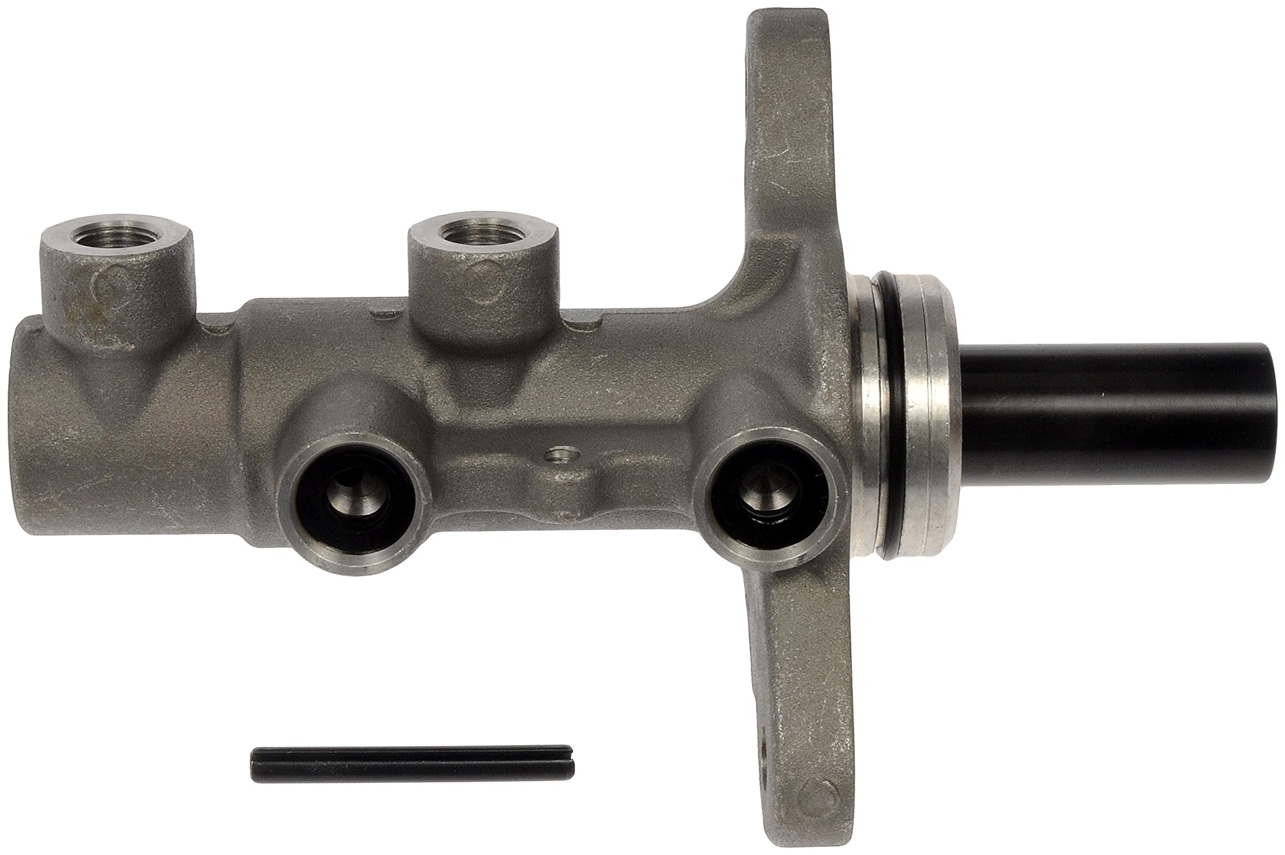 Amazon.com: Dorman M631006 Brake Master Cylinder Compatible with 